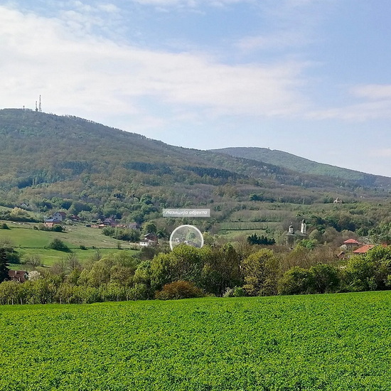 LOKACIJA