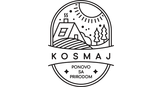 Kosmaj prodaja