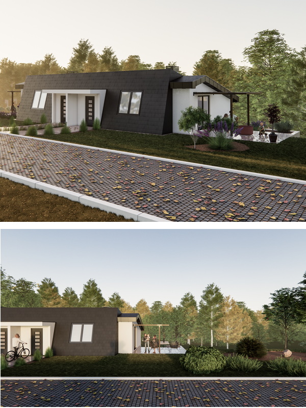 Projekat 1