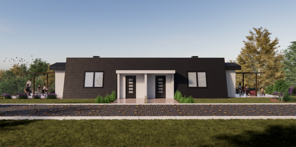 Projekat 4