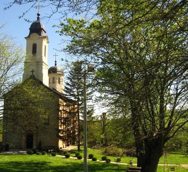 Lokacija 3