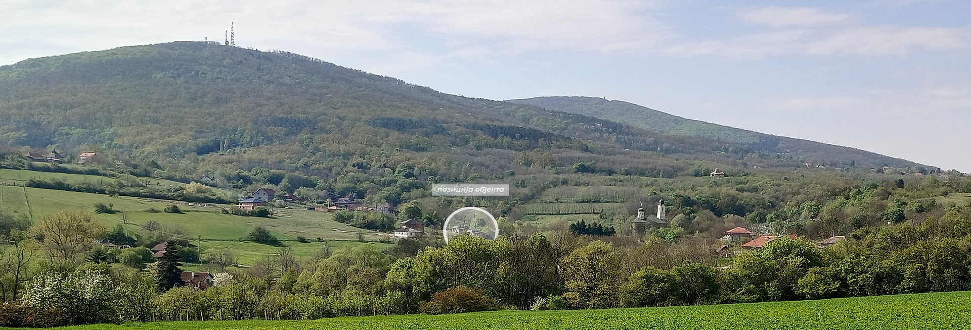 bg_image